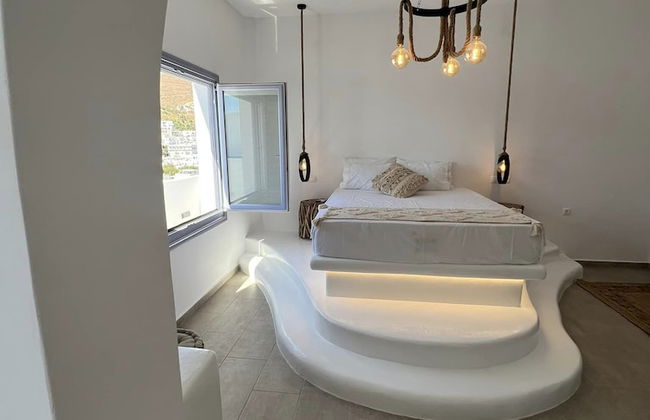 Provenzo Luxury Apartments & Suites - Foto 10