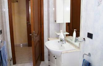 Sant'Andrea - Foto 13