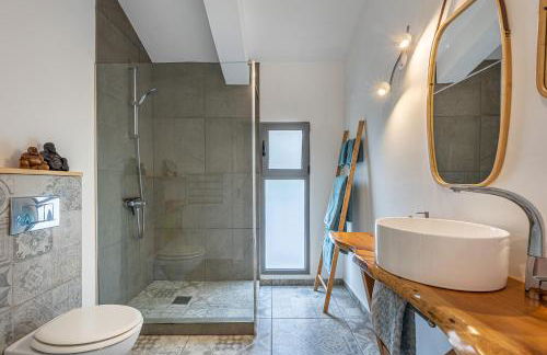 Villa Sophia by ALMA Holiday Rentals - Foto 38