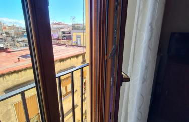 Mansarda Valù - Foto 77