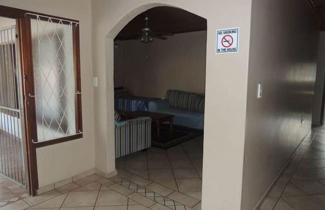 Fishermans Flat - Foto 21