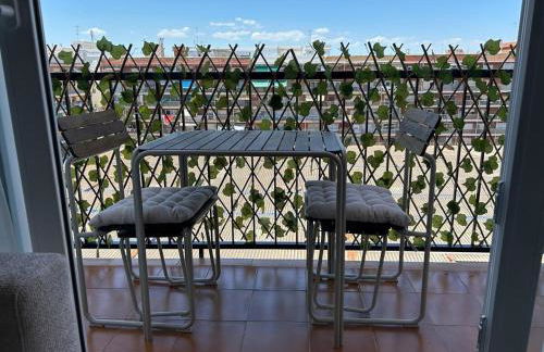 District Key - Valencia, Manuel Candela - Foto 8