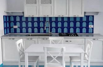 Luisa apartments, Coastal escape on the Amalfi Coast! - Foto 7