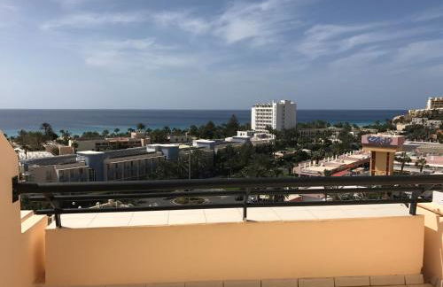 Holamigos Morro Jable - Foto 31