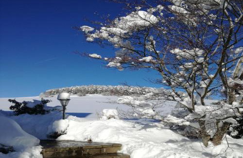 Ferienwohnung Leute - Foto 27