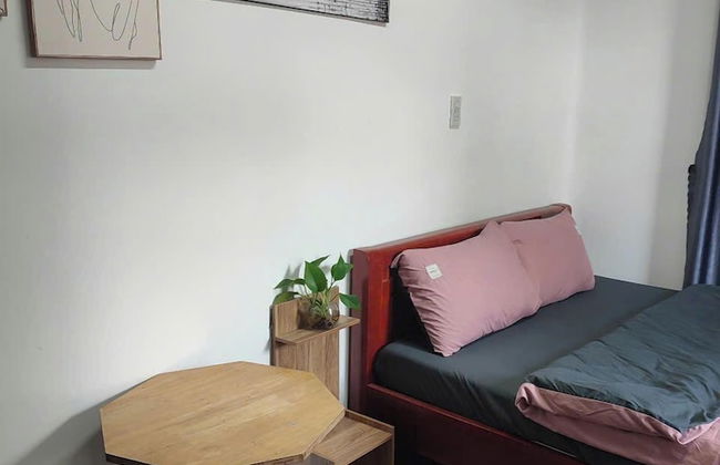 Hoa Son Villa Da Lat - Foto 5