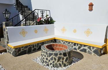 Ribeiros do Alqueva - Foto 52