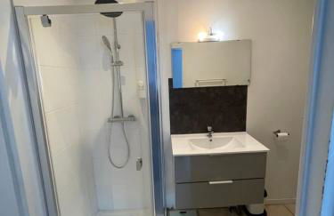 Appart 2 à croix - Foto 8