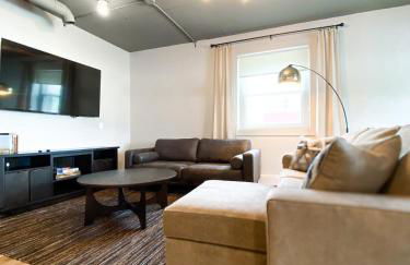 Ingalls Flat - Foto 57