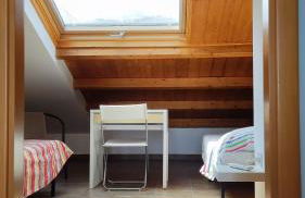 Casa Marina - Foto 67