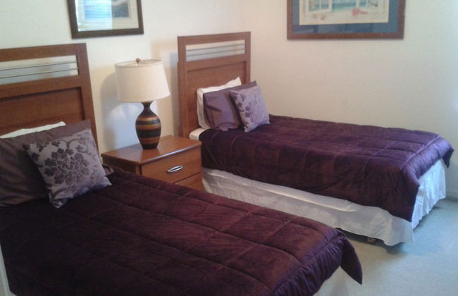 Ov2238 - Vizcay - 5 Bed 3.5 Baths Villa - Foto 3