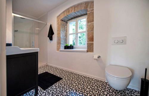 Villa Luvi by IstriaLux - Foto 11