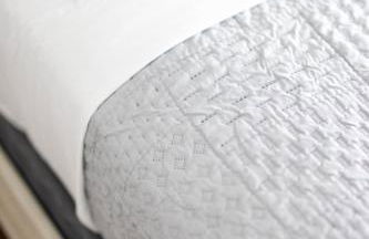 Luxury Downtown Townhome Unit 15 - Foto 33