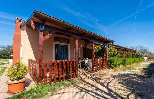 Apartment Krnica Xii - Foto 8