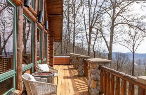 Good Day Sunshine - Foto 44