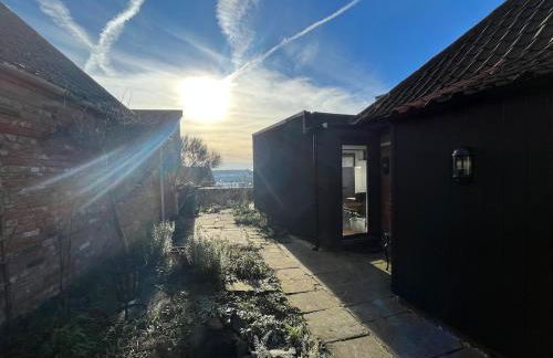 Stylish and private in the Cathedral Quarter - Foto 16