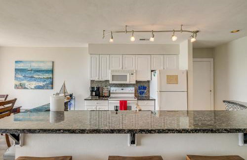 Resort Condo on Smith Mtn Lake Linens Included! - Foto 11