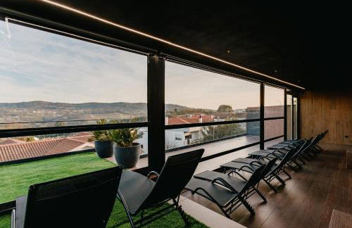 CASA OURO D'ALVA - Luxury Lodging, SPA & WELLNESS - Foto 60