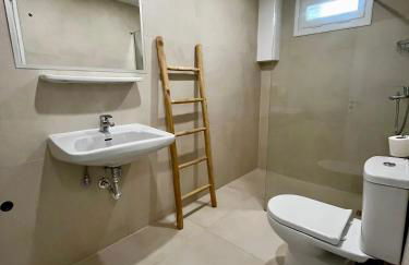 Villa Marinos - Foto 6