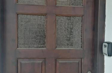 Lilian Beachfront Apartments - Foto 9