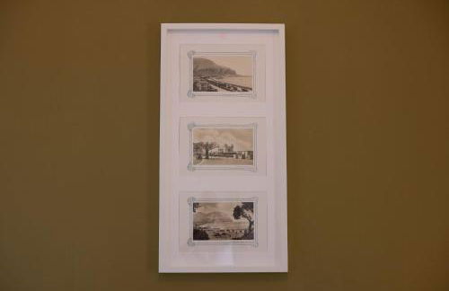 beach front bliss mondello - Foto 13