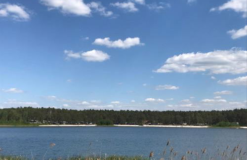 Ferienhaus am Briesensee - Foto 17