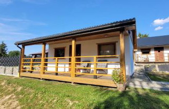 Z Górki Na Pazurki - Photo 3