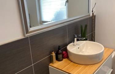 Ferienhaus Lameng - Foto 23