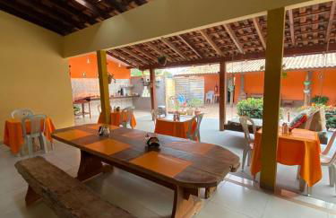 Hospedagem De Ferias - Foto 27