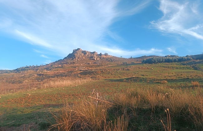 Gite Mrbie - Photo 33