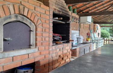 Sítio há 10 mim da Rota do Vinho - Foto 9