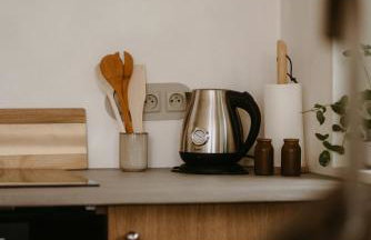 Cozy Izeria - Foto 49