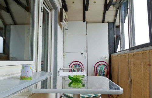 Gästehaus Streich Refrath, Bergisch Gladbach - Foto 7