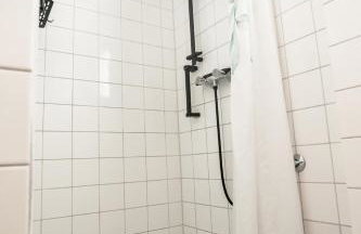 Buer City Apartment mit Balkon - Photo 40