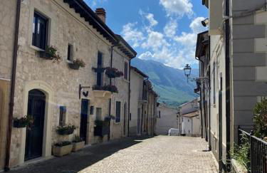 Appartamento immerso nel verde - Foto 69