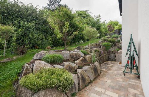 Ferienwohnung Murgperle - Foto 19