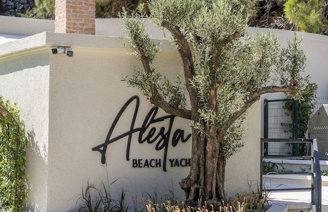 Alesta Residence - Foto 24