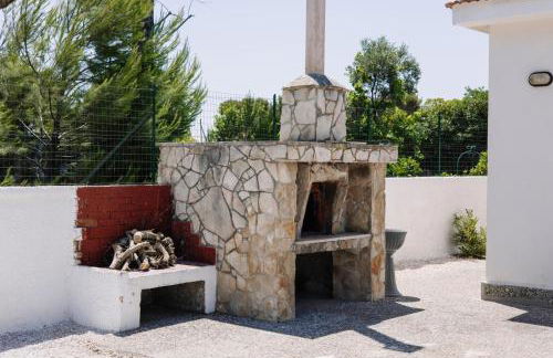 Villa Agua - Foto 27