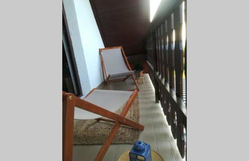 ČAROBNA ŠUMA ***(magic forest) - Foto 13