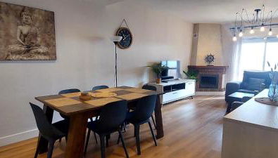 Mi casa en Almogia - Andalucia - Foto 5