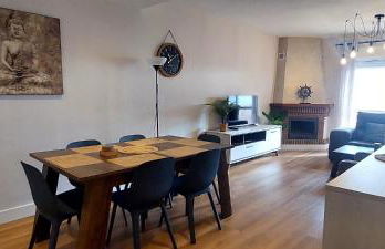 Mi casa en Almogia - Andalucia - Foto 5