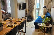 Incrível Apartamento loft a 800 metros da Vila Germânica da Ocktoberfest - Foto 2