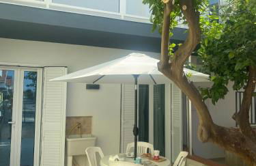 VILLA CASuZZE 1 - a few steps from the sea - Foto 21