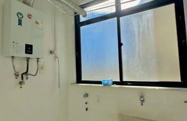 Ipanema - Rainha Elizabeth II - 1 Quarto - Foto 34