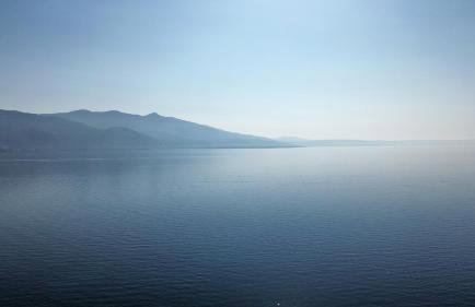 The Sunny House - Photo 31