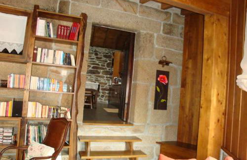 Casa Da Laborada - Foto 29