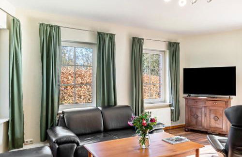 Friesenwald - Foto 6