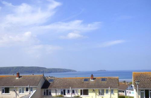 Cariad Y Mor - Foto 17