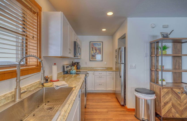 Valley View Loft - Photo 8