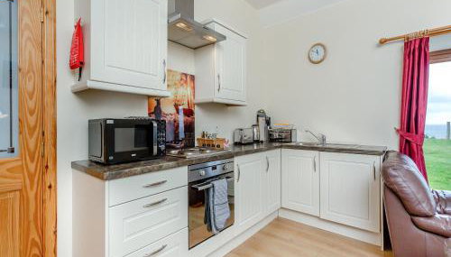 The Byre Mey - Photo 5